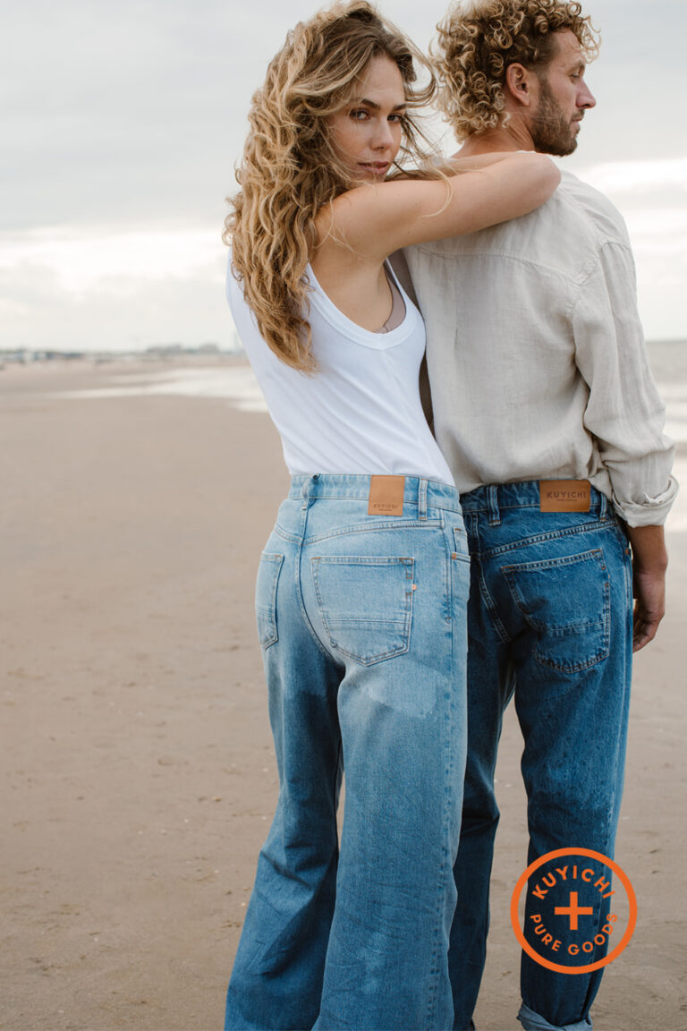 Karusell_Logo-Bilder